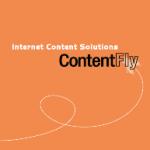logo ContentFly