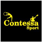 logo Contessa Sport