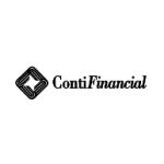 logo ContiFinancial