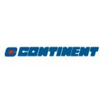 logo Continent(273)