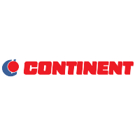 logo Continent