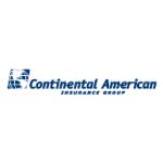 logo Continental American