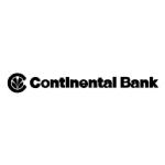 logo Continental Bank