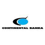logo Continental Banka