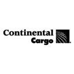 logo Continental Cargo