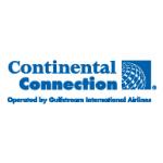 logo Continental Connection