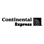 logo Continental Express