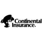 logo Continental Insurance