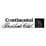 logo Continental Presidents Club