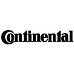 logo Continental(276)
