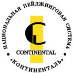 logo Continental(277)