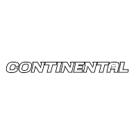 logo Continental(279)