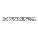 logo Continental(279)