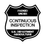 logo Continuous Inspection