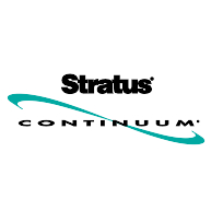 logo Continuum