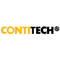 logo ContiTech