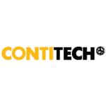 logo ContiTech