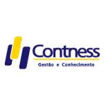 logo Contness
