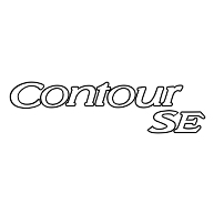 logo Contour SE