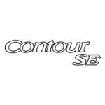 logo Contour SE