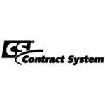 logo Contract System