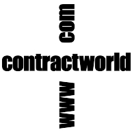 logo ContractWorld