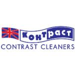 logo Contrast Cleaners