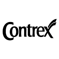 logo Contrex