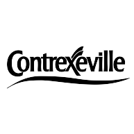 logo Contrexeville