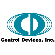 logo Control Devices