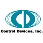 logo Control Devices