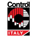 logo Control Italy