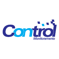 logo Control Monitoramento
