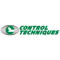logo Control Techniques