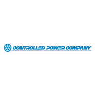 logo Controlled Power Company