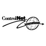 logo ControlNet International