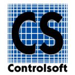 logo Controlsoft