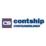 logo Contship Containerlines(286)