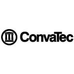 logo ConvaTec(287)