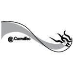 logo ConvaTec
