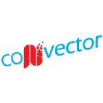 logo Convector