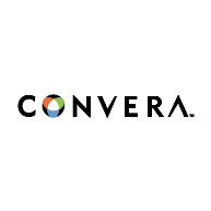 logo Convera