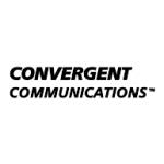 logo Convergent Communications