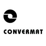 logo Convermat