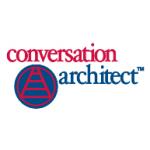 logo Conversation Architect