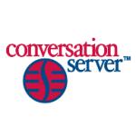 logo Conversation Server