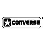 logo Converse(289)