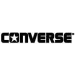 logo Converse(290)