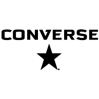 logo Converse(291)