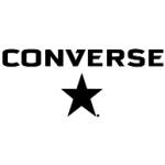 logo Converse(291)